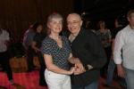 2026 05 17 Station Danse 304
